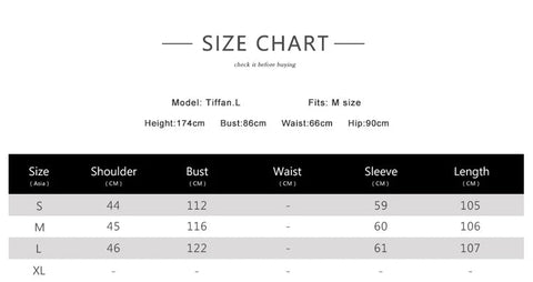 Mueyeruho 2025 Winter Women Faux Fur Jacket Coat Solid Khaki Long Sleeve Thick Warm Overcoat Outwear Fluffy Coat For Women - American Thistle Mueyeruho 2025 Winter Women Faux Fur Jacket Coat Solid Khaki Long Sleeve Thick Warm Overcoat Outwear Fluffy Coat For Women