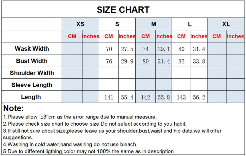 MUJER Zipper Long Dress Woman Pleated Sleeveless Bodycon Dress Summer Elegant Party Dresse - American Thistle MUJER Zipper Long Dress Woman Pleated Sleeveless Bodycon Dress Summer Elegant Party Dresse