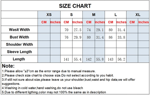 MUJER Zipper Long Dress Woman Pleated Sleeveless Bodycon Dress Summer Elegant Party Dresse - American Thistle MUJER Zipper Long Dress Woman Pleated Sleeveless Bodycon Dress Summer Elegant Party Dresse