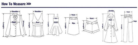 MUJER Zipper Long Dress Woman Pleated Sleeveless Bodycon Dress Summer Elegant Party Dresse - American Thistle MUJER Zipper Long Dress Woman Pleated Sleeveless Bodycon Dress Summer Elegant Party Dresse