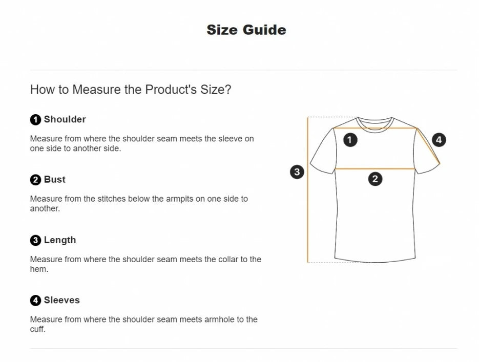 Muse Women's Coats Winter Solid Color Long Sleeve Lapel Button - Up Work Coats Red - American Thistle Muse Women's Coats Winter Solid Color Long Sleeve Lapel Button - Up Work Coats Red