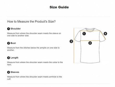 Muse Women's Coats Winter Solid Color Long Sleeve Lapel Button - Up Work Coats Red - American Thistle Muse Women's Coats Winter Solid Color Long Sleeve Lapel Button - Up Work Coats Red