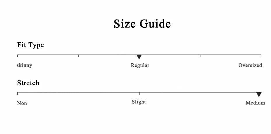 Muse Women's Coats Winter Solid Color Long Sleeve Lapel Button - Up Work Coats Red - American Thistle Muse Women's Coats Winter Solid Color Long Sleeve Lapel Button - Up Work Coats Red