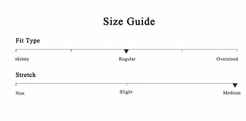 Muse Women's Coats Winter Solid Color Long Sleeve Lapel Button - Up Work Coats Red - American Thistle Muse Women's Coats Winter Solid Color Long Sleeve Lapel Button - Up Work Coats Red