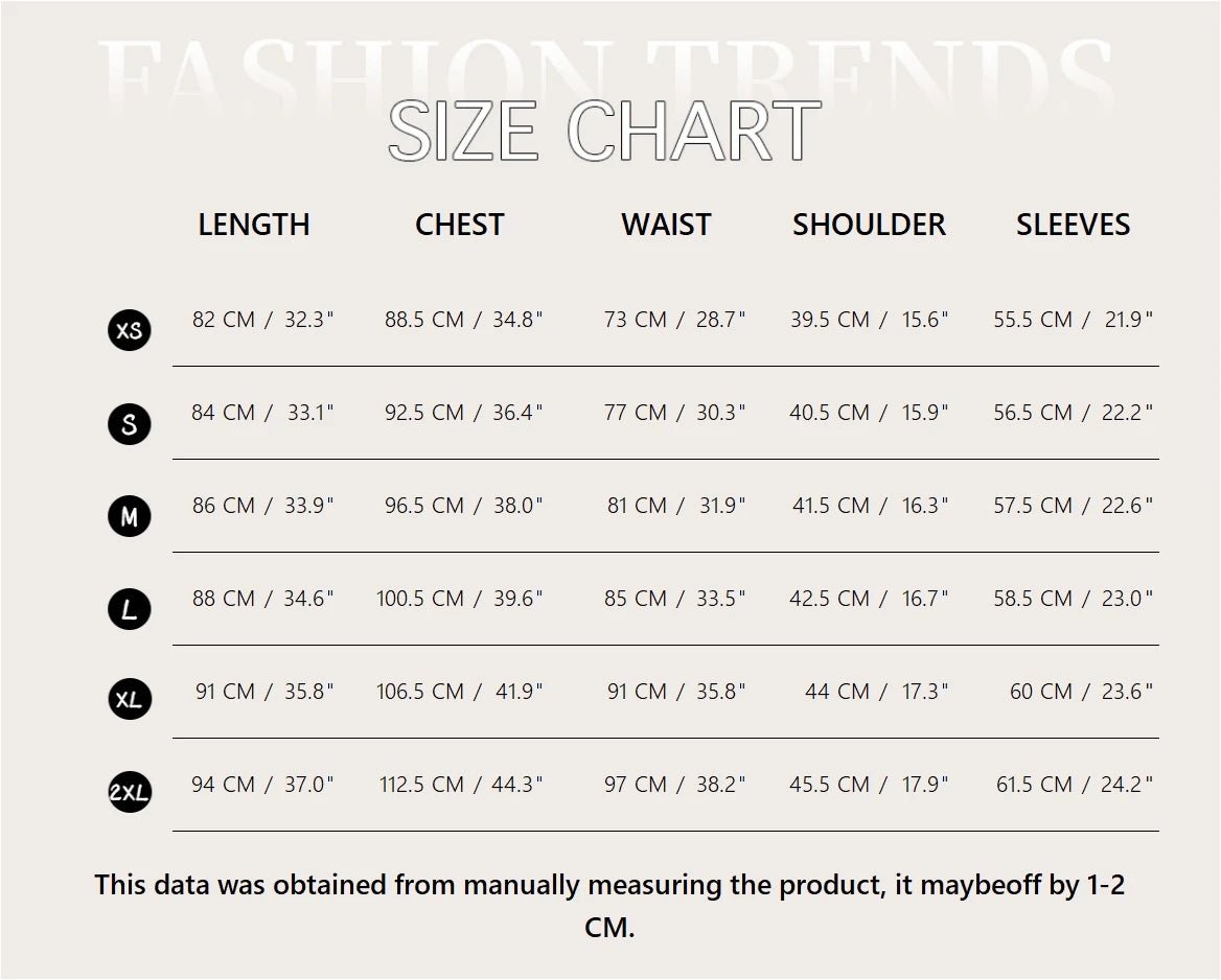 Muse Women's Coats Winter Solid Color Long Sleeve Lapel Button - Up Work Coats Red - American Thistle Muse Women's Coats Winter Solid Color Long Sleeve Lapel Button - Up Work Coats Red