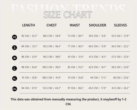 Muse Women's Coats Winter Solid Color Long Sleeve Lapel Button - Up Work Coats Red - American Thistle Muse Women's Coats Winter Solid Color Long Sleeve Lapel Button - Up Work Coats Red