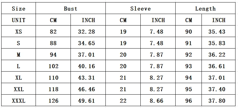 Music Love Guitar Rock Printed Western Cowgirl Dress Women Button - down Dress Short Sleeves 100% Cotton - American Thistle Music Love Guitar Rock Printed Western Cowgirl Dress Women Button - down Dress Short Sleeves 100% Cotton