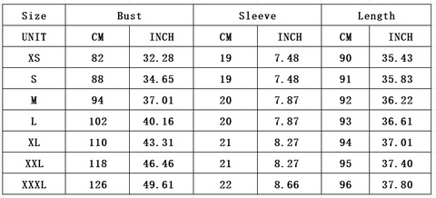 Music Love Guitar Rock Printed Western Cowgirl Dress Women Button - down Dress Short Sleeves 100% Cotton - American Thistle Music Love Guitar Rock Printed Western Cowgirl Dress Women Button - down Dress Short Sleeves 100% Cotton