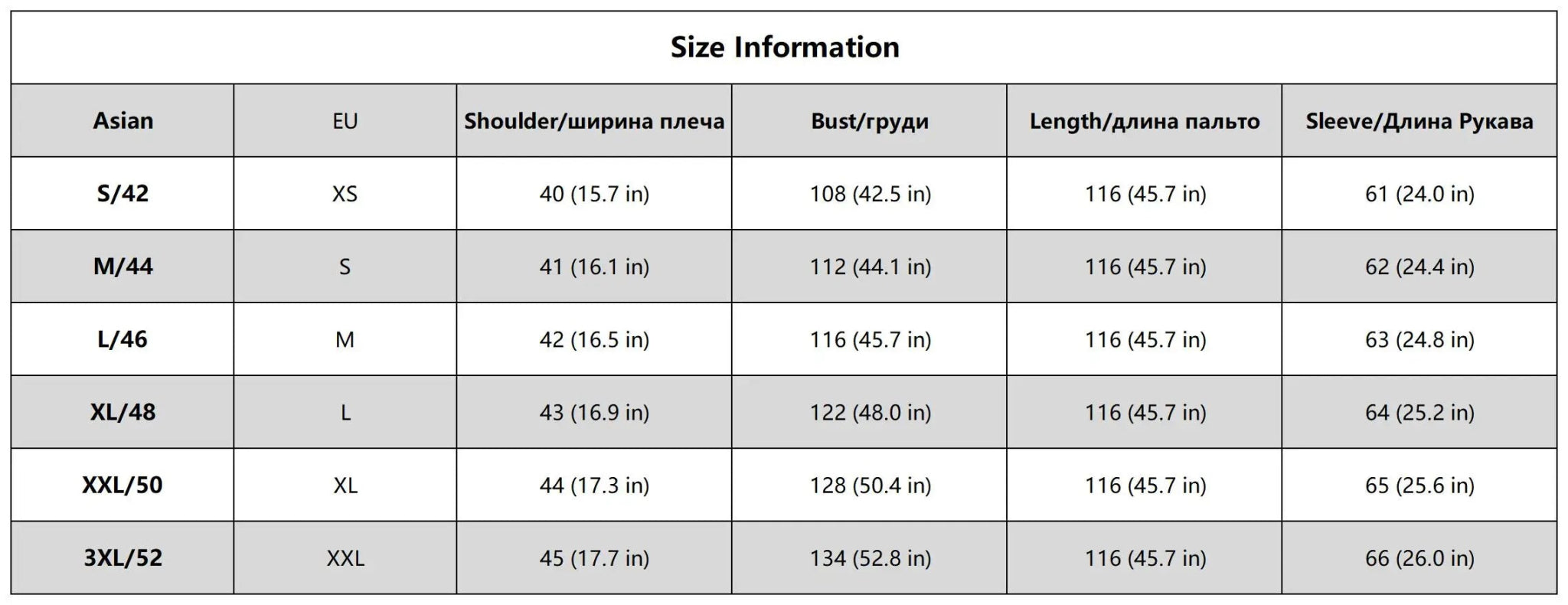 Neo Mint Luxury Maxi Long White Leopard Belted Faux Fur Winter Coat Women Winter Overcoat - American Thistle Neo Mint Luxury Maxi Long White Leopard Belted Faux Fur Winter Coat Women Winter Overcoat