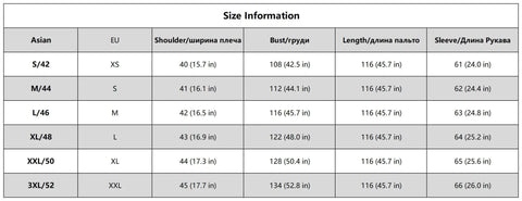 Neo Mint Luxury Maxi Long White Leopard Belted Faux Fur Winter Coat Women Winter Overcoat - American Thistle Neo Mint Luxury Maxi Long White Leopard Belted Faux Fur Winter Coat Women Winter Overcoat