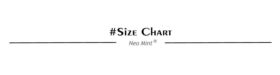 Neo Mint Luxury Maxi Long White Leopard Belted Faux Fur Winter Coat Women Winter Overcoat - American Thistle Neo Mint Luxury Maxi Long White Leopard Belted Faux Fur Winter Coat Women Winter Overcoat