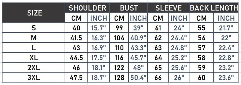 New Fall Women's Black Embroidered PU Jacket, Street - Style Brown Faux Leather Coat, Fashionable in Beige. - American ThistleNew Fall Women's Black Embroidered PU Jacket, Street - Style Brown Faux Leather Coat, Fashionable in Beige.