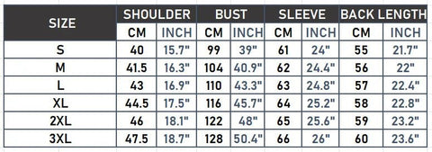 New Fall Women's Black Embroidered PU Jacket, Street - Style Brown Faux Leather Coat, Fashionable in Beige. - American ThistleNew Fall Women's Black Embroidered PU Jacket, Street - Style Brown Faux Leather Coat, Fashionable in Beige.