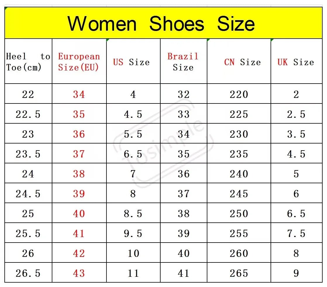 New Flower Embroidered Rivet Western Cowboy Boots Women Pointed Toe Square Heels Vintage Knight Boots Cowgirl Boots Shoes - American ThistleNew Flower Embroidered Rivet Western Cowboy Boots Women Pointed Toe Square Heels Vintage Knight Boots Cowgirl Boots Shoes