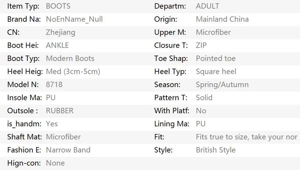 New Women's Vintage Fringe Boots Knee - High Low Chunky Heel Pointed Toe Winter Boots Female Western Cowboy Booties - American ThistleNew Women's Vintage Fringe Boots Knee - High Low Chunky Heel Pointed Toe Winter Boots Female Western Cowboy Booties