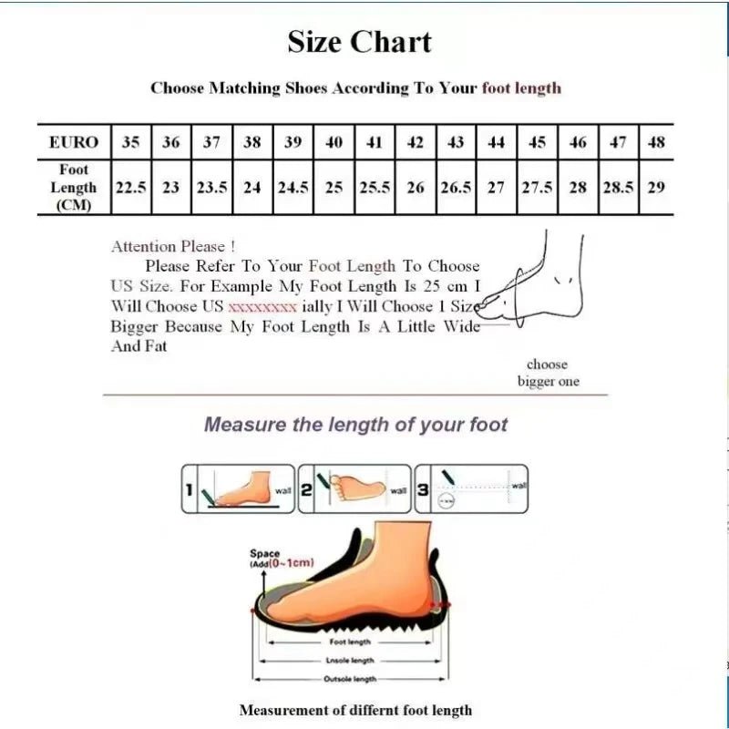 New Women's Vintage Fringe Boots Knee - High Low Chunky Heel Pointed Toe Winter Boots Female Western Cowboy Booties - American ThistleNew Women's Vintage Fringe Boots Knee - High Low Chunky Heel Pointed Toe Winter Boots Female Western Cowboy Booties