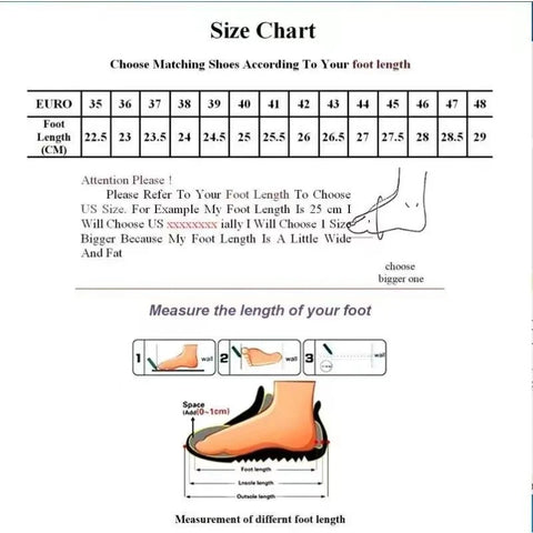 New Women's Vintage Fringe Boots Knee - High Low Chunky Heel Pointed Toe Winter Boots Female Western Cowboy Booties - American ThistleNew Women's Vintage Fringe Boots Knee - High Low Chunky Heel Pointed Toe Winter Boots Female Western Cowboy Booties