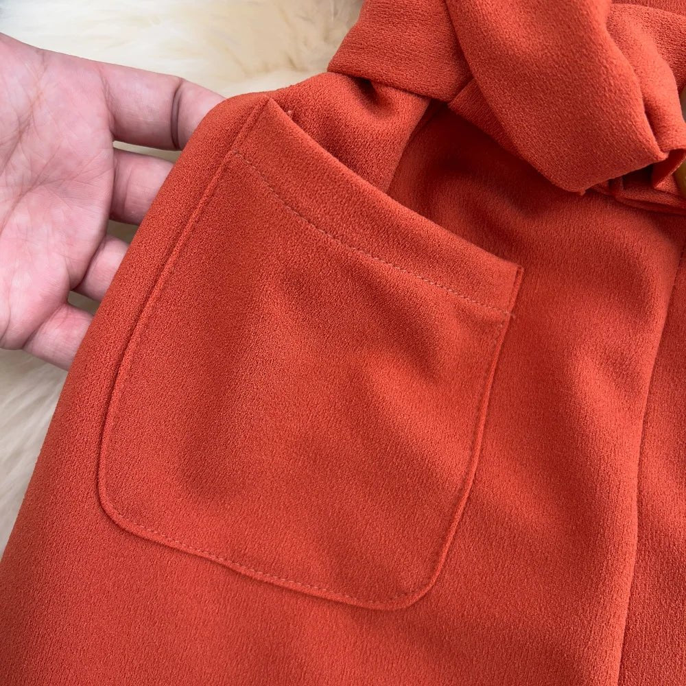 One Size Summer Fashion Slim Fit Slant Neck Sleeveless Jumpsuit High Waisted Straight Leg Wide Leg Pants Jumpsuit - American Thistle One Size Summer Fashion Slim Fit Slant Neck Sleeveless Jumpsuit High Waisted Straight Leg Wide Leg Pants Jumpsuit