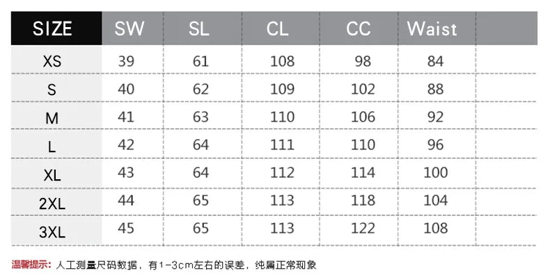 Over - The - Knee Long Puffer Down Jacket with Faux Fur Collar - American Thistle Over - The - Knee Long Puffer Down Jacket with Faux Fur Collar