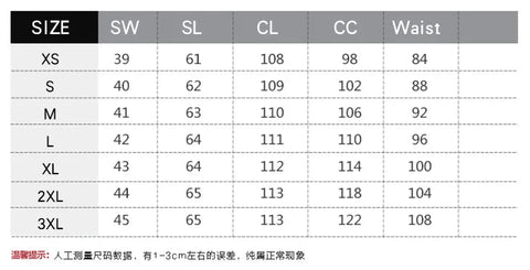 Over - The - Knee Long Puffer Down Jacket with Faux Fur Collar - American Thistle Over - The - Knee Long Puffer Down Jacket with Faux Fur Collar