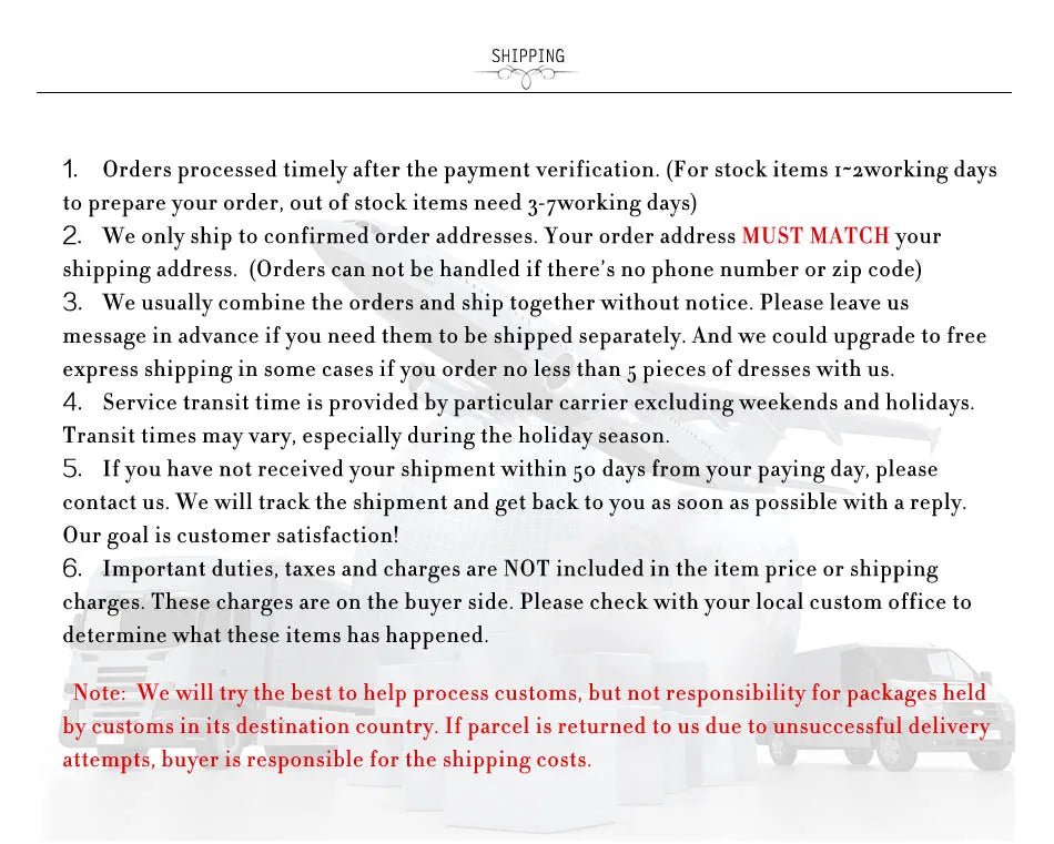 Plaid Print Sleeveless Vest Coat Woman Zipper Loose Plush Warm Waistcoat Jacket - American Thistle Plaid Print Sleeveless Vest Coat Woman Zipper Loose Plush Warm Waistcoat Jacket