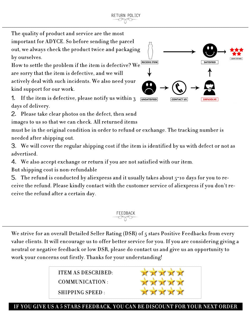 Plaid Print Sleeveless Vest Coat Woman Zipper Loose Plush Warm Waistcoat Jacket - American Thistle Plaid Print Sleeveless Vest Coat Woman Zipper Loose Plush Warm Waistcoat Jacket