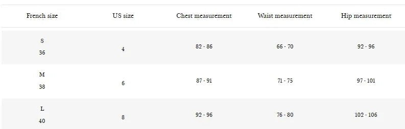 Red Plaid Long Trench Coat Women Casual Lapel Single Breasted Full Sleeve - American Thistle Red Plaid Long Trench Coat Women Casual Lapel Single Breasted Full Sleeve