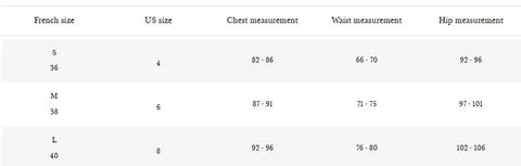 Red Plaid Long Trench Coat Women Casual Lapel Single Breasted Full Sleeve - American Thistle Red Plaid Long Trench Coat Women Casual Lapel Single Breasted Full Sleeve