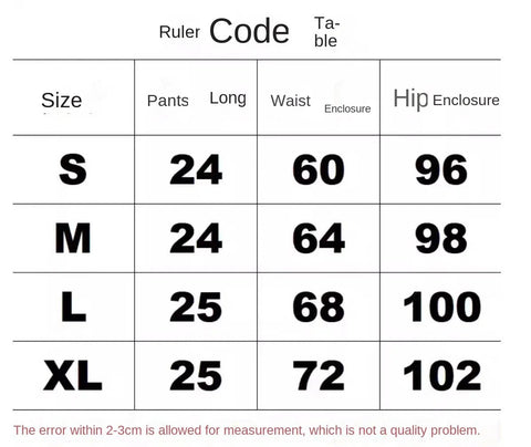 Retro Brown Shorts with A Cut Waistband High Waist - American ThistleRetro Brown Shorts with A Cut Waistband High Waist