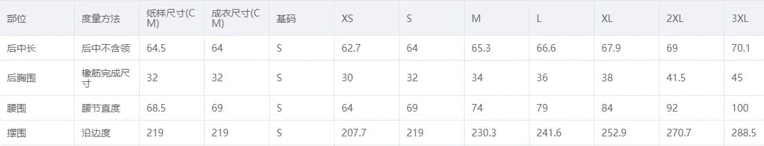 Retro Solid Ruffle Short Dress Plaid - American Thistle Retro Solid Ruffle Short Dress Plaid