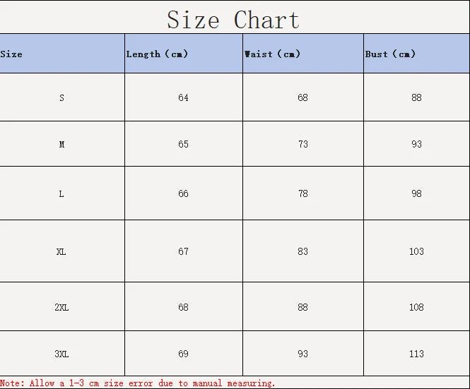 Retro western cowboy style casual suspender dress - American Thistle Retro western cowboy style casual suspender dress