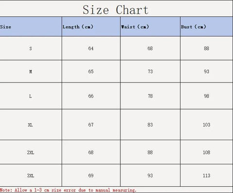 Retro western cowboy style casual suspender dress - American Thistle Retro western cowboy style casual suspender dress