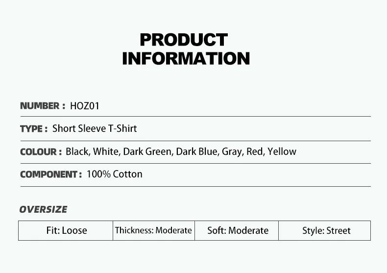 Rock Roll Letter Cheerful Guitar Graphic T Shirts - American Thistle Rock Roll Letter Cheerful Guitar Graphic T Shirts