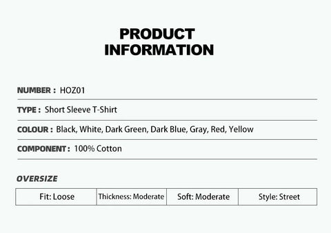 Rock Roll Letter Cheerful Guitar Graphic T Shirts - American Thistle Rock Roll Letter Cheerful Guitar Graphic T Shirts