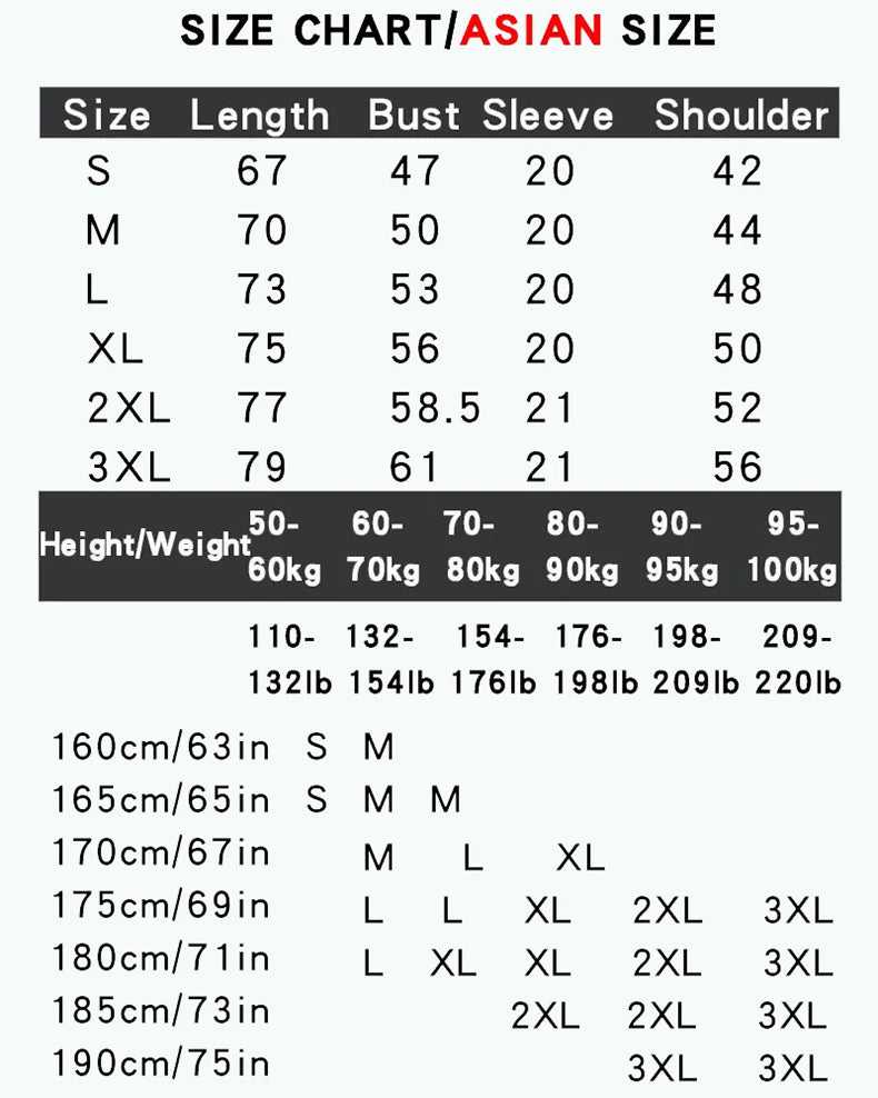 Rock Roll Letter Cheerful Guitar Graphic T Shirts - American Thistle Rock Roll Letter Cheerful Guitar Graphic T Shirts