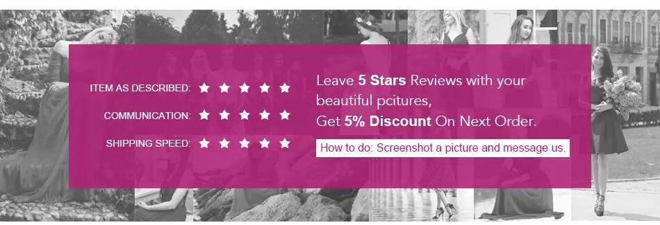 SElegant Sage Green Luxury Evening Dress for Women - American Thistle SElegant Sage Green Luxury Evening Dress for Women