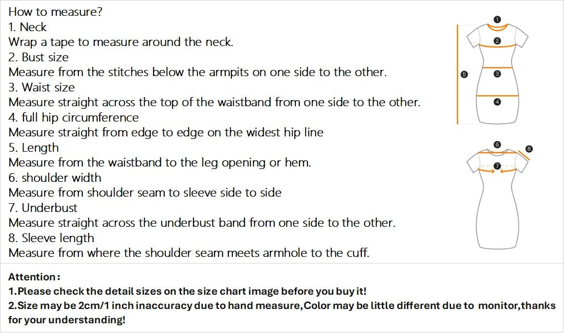 Sexy Floral Print Ruffles Chiffon A Line Dress For Women - American Thistle Sexy Floral Print Ruffles Chiffon A Line Dress For Women