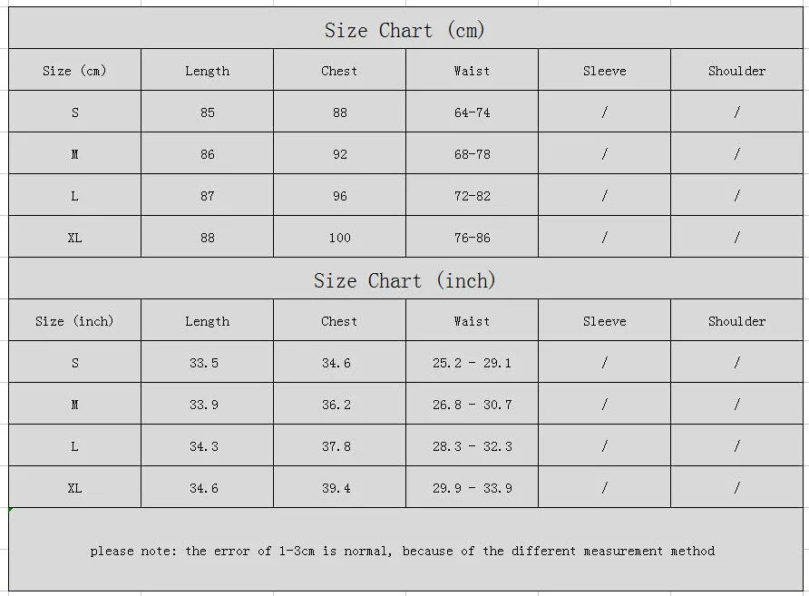 Sexy Floral Print Ruffles Chiffon A Line Dress For Women - American Thistle Sexy Floral Print Ruffles Chiffon A Line Dress For Women