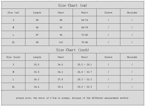 Sexy Floral Print Ruffles Chiffon A Line Dress For Women - American Thistle Sexy Floral Print Ruffles Chiffon A Line Dress For Women