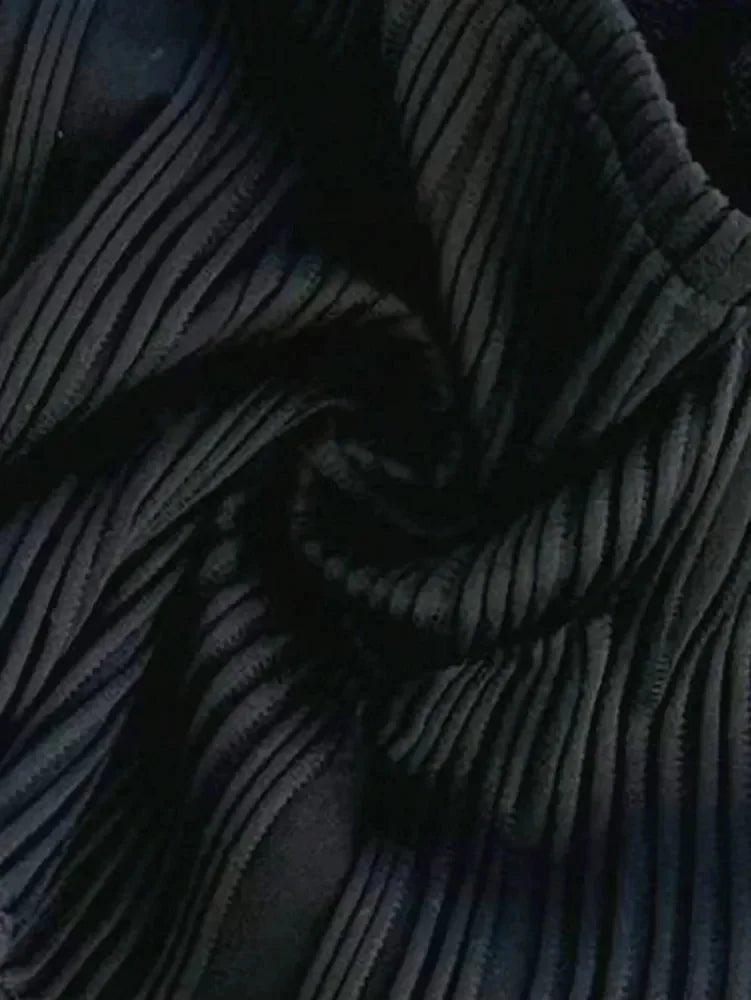 Sexy V - neck Halter Neck Crop Top for Women Summer - American Thistle Sexy V - neck Halter Neck Crop Top for Women Summer