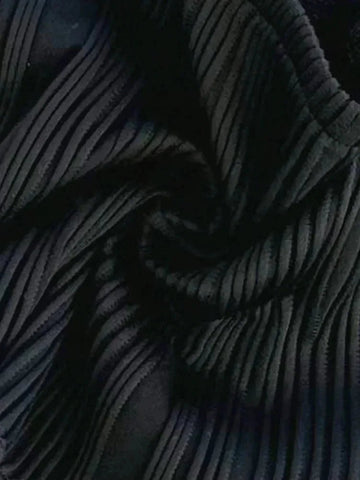 Sexy V - neck Halter Neck Crop Top for Women Summer - American Thistle Sexy V - neck Halter Neck Crop Top for Women Summer