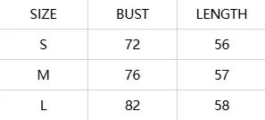 Sexy V - neck Halter Neck Crop Top for Women Summer - American Thistle Sexy V - neck Halter Neck Crop Top for Women Summer