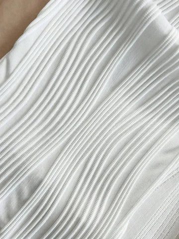 Sexy V - neck Halter Neck Crop Top for Women Summer - American Thistle Sexy V - neck Halter Neck Crop Top for Women Summer