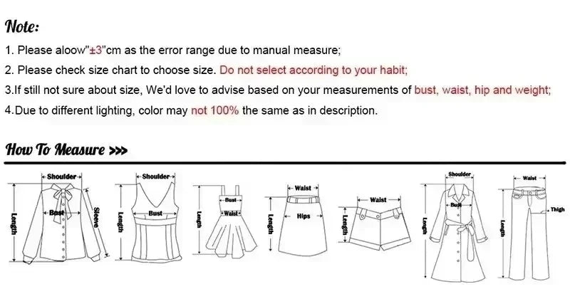 Shawl Outwear Ladies Loose Casual Houndstooth Thick Warm Cloak Jacket Women Double Sided Wear Fashion Vintage Female Faux Fur Coat - American ThistleShawl Outwear Ladies Loose Casual Houndstooth Thick Warm Cloak Jacket Women Double Sided Wear Fashion Vintage Female Faux Fur Coat