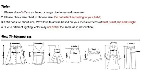 Shawl Outwear Ladies Loose Casual Houndstooth Thick Warm Cloak Jacket Women Double Sided Wear Fashion Vintage Female Faux Fur Coat - American ThistleShawl Outwear Ladies Loose Casual Houndstooth Thick Warm Cloak Jacket Women Double Sided Wear Fashion Vintage Female Faux Fur Coat