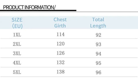 Short Bohemian Maxi Summer Dress - American Thistle Short Bohemian Maxi Summer Dress