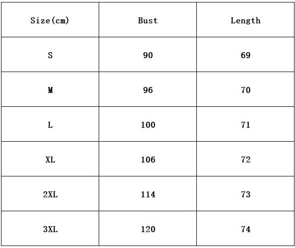 Short Sleeve Casual V - Neck T-Shirt With Stripes on Sleeves - American Thistle Short Sleeve Casual V - Neck T-Shirt With Stripes on Sleeves