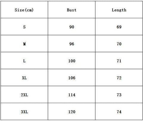 Short Sleeve Casual V - Neck T-Shirt With Stripes on Sleeves - American Thistle Short Sleeve Casual V - Neck T-Shirt With Stripes on Sleeves