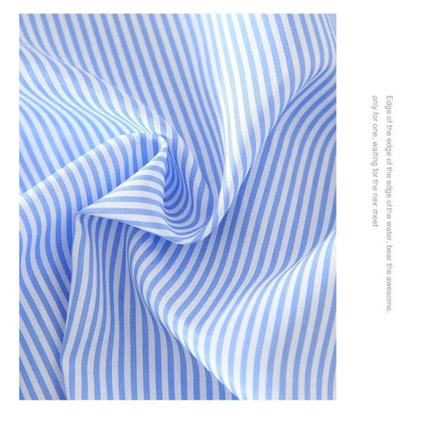 Short Sleeve Chiffon Blouse Casual Shirt - American Thistle Short Sleeve Chiffon Blouse Casual Shirt