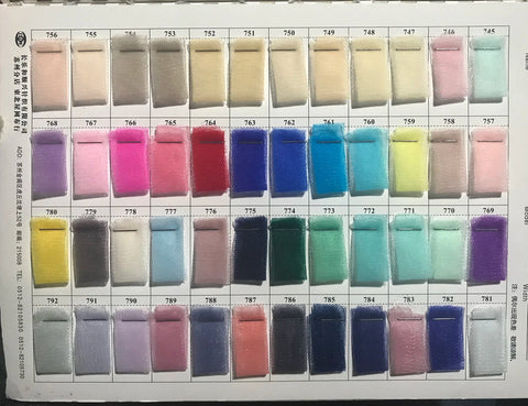 Simple Elegant Two - Piece Dress Spaghetti Straps Backless Sleeveless - American Thistle Simple Elegant Two - Piece Dress Spaghetti Straps Backless Sleeveless